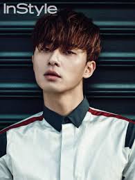 Born on december 16, 1988, he made his debut in a 2011 music video for bang yong guk's single i remember. he went on to star in such popular television dramas as dream high 2 (2012), a word from warm heart (2013), a witch's romance (2014). ØªÙ‚Ø±ÙŠØ± Ø¹Ù† Ø§Ù„Ù…Ù…Ø«Ù„ Ø¨Ø§Ø±Ùƒ Ø³ÙŠÙˆ Ø¬ÙˆÙ† Ø§Ù„Ø¯Ø±Ø§Ù…Ø§ Ø§Ù„ÙƒÙˆØ±ÙŠØ© Amino