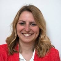 Sharon Schaaf Email & Phone Number