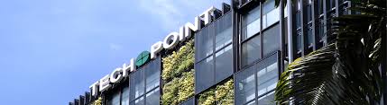 Change in interest in units in ascendas real estate investment trust held by afm. Ascendas Reit Company Reitscreener