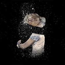 Dixon place, a theater organization in new york city. Love Dp Whatsapp Dp