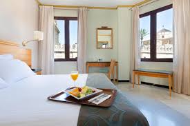 Maybe you would like to learn more about one of these? Hotusa Hotels Has Integrated 412 New Associated Hotels In 2017 English Hospitality On