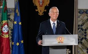 Jun 16, 2021 · jorge ramos está confirmada a presença de patrícia sampaio nos jogos olímpicos de tóquio'2020. Marcelo Rebelo De Sousa Destaca A Corajosa Serenidade De Jorge Sampaio Politica Jornal De Negocios