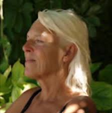 Is it possible to visit both Italy and Greece in two weeks?