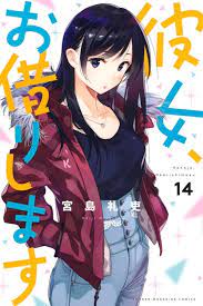 pin on beautiful anime girl