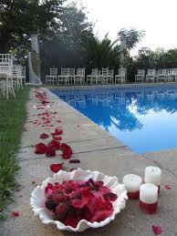 pin en boda civil en toledo