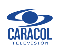 El canal comenzó emisiones como canal independiente el 10 de junio de 1998 de una manera experimental y con una transmisión en vivo de la ceremonia de . Caracol En Vivo Hd Tv Gratis Hd