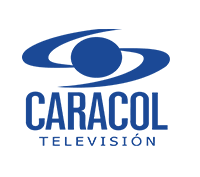 Caracol televisión is a colombian private national television network, owned by the santo domingo group en vivo por internet live online streaming for free, ver canal caracol tv colombia directo en vivo por internet live online streaming for free, catch up on your favorite caracol tv shows live. Caracol En Vivo Hd Tv Gratis Hd