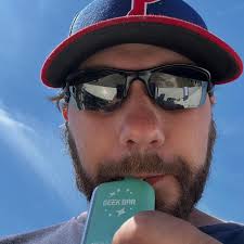 What are some alternative work arrangements for an HVAC technician with  seizures?