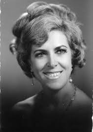 Armando Ortega Carrillo (1936