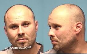 READY JEREMIAH JASON 04/09/2021