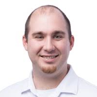 Reviews of Nick McKay, Triple Crown Banker at Rocket Mortgage