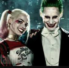 Explore tweets of esquadrão suicida#sssdv @suicidesquadsdv on twitter. Club Esquadrao Suicida Home Facebook