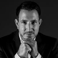 Peter Keimer in der Personensuche von Das Telefonbuch