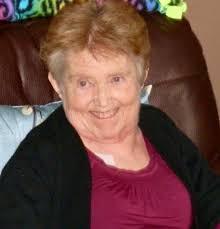 The Shiers, An Irish Palatine Family