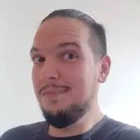 Participants in the Interledger Payments Community Group