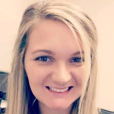 Samira Machado Email & Phone Number