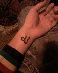 Dj tonearm tattoo on chumzilla demigodz. Dj Tattoo By Br0wnceus On Deviantart