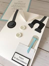 Simple Birthday Wishes For Medical Students Doctor Card White Coat Ceremony Medical Student Gift Med Etsy Med School Graduation Gift Med School Graduation Medical Student Gift