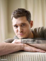 445 Frank Olive Stock Photos, High-Res Pictures, and Images