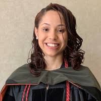 40+ "Synobia" profiles