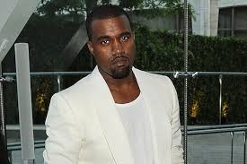 Kanye West S 35 Best Lyrics Discover and share best kanye west lyric quotes.
