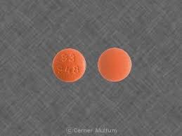 May 08, 2020 · how long does diclofenac stay in your system? Diclofenac Voltaren Side Effects Interactions Uses Dosage Warnings Everyday Health