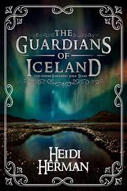 Read The Guardians Of Iceland And Other Icelandic Folk Tales Online By Heidi Herman Books Folk Tales Iceland Tales