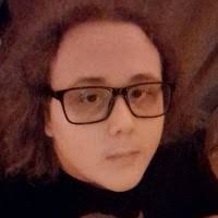 20+ "Max Reilly" profiles