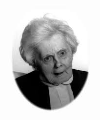 Be hospitable to one another without complaining. Like good stewards of the  manifold grace of God, serve one another with wh