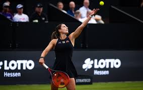 Caitlin erin oniell nudes Home Sign up Log in Support Terms