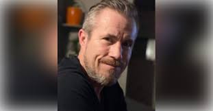 Obituary information for Shane Joseph MacLeod