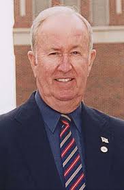 DeltaSig Mar 04 JODY