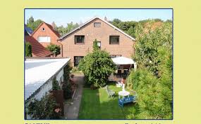Die einfachste suche für immobilien, wohnungen und häuser in ganz deutschland. Haus Sonnenschein 37190 Ferienwohnung Cuxhaven
