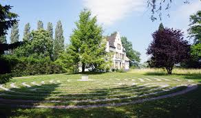 He is a formula one racing driver. Stein Am Rhein Mittelalterflair Am Bodensee Tips4travellers