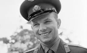 Подборка фото от allerleiten (живой журнал). Smert Nenastoyashego Kosmonavta Gagarina Politicheskoe Ubijstvo Istoriya Inosmi Vse Chto Dostojno Perevoda