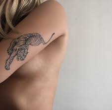Tildaeliasson Instagram Simple Arm Tattoos Arm Tattoos For Women Tattoos