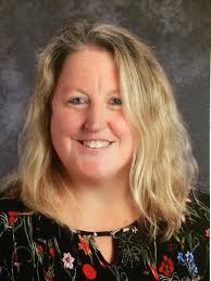 Iowa State DKG Officers