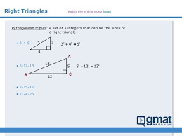 Cos(a) = b 2 + c 2 − a 2 2bc. If Cos A 5 13 How Do You Find Sina And Tana Socratic