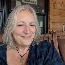 Meet the Instructors