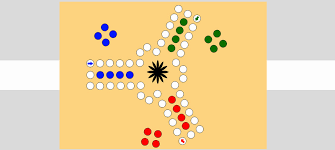 Check spelling or type a new query. 3er Mensch Argere Dich Nicht Fur Sonstiges