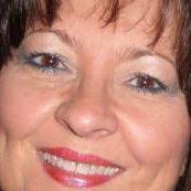 Judy Murdock's Instagram, Twitter & Facebook