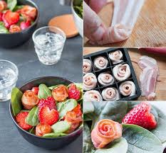 Valentinstag Ideen Essen Valentinstag Ideen Valentinstag Essen Lebensmittel Essen Valentinstag Ideen