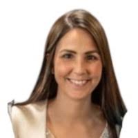 80+ "Vantrease" profiles