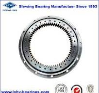 E. 505.20.00. C Light Type Slewing Rings Slewing Ring ...