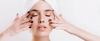 Image result for Dry Skin Management