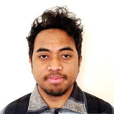 Browse Plus France User Profiles Starting with N