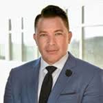 2019 Young Living Transformation Symposium