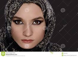Hasil gambar untuk beauty arab