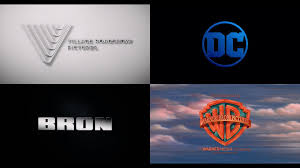 Discover more posts about village roadshow pictures. Village Roadshow Pictures Dc Comics Bron Creative Wbpd 2019 Youtube
