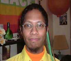 PowerPoint Presentation